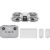DJI Neo Fly More Combo, Mini Drone with 4K UHD Camera