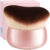 docolor Self Tanner Brush Body Makeup Brush