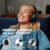 DOQAUS Bluetooth Wireless Headphones Over Ear