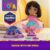 Dora, Dance with Me Dora, Interactive Dancing Doll