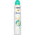 Dove Advanced Care Go Fresh Pear & Aloe Vera Scent