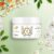 Dove Bridgerton Body Scrub, Love & Meadows Limited Edition