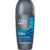 Dove Men+Care Advanced Clean Comfort Anti-Perspirant Roll On