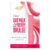 Dove Oat Milk & Berry Brulee Beauty Bar
