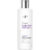 Dove scalp + hair therapy Density & Growth¹ Conditioner hair