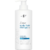Dove Scalp + Hair Therapy Soothing Hydration Shampoo 400 ml