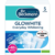 Dr. Beckmann Glowhite 5 In-Wash Sachets