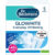 Dr. Beckmann Glowhite | maintains brighter white laundry