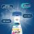 Dr. Beckmann Pet Stain & Odour Remover 650 ml