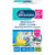 Dr. Beckmann Service-it Deep Clean Washing Machine Cleaner