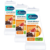Dr. Beckmann Stain Devils – Cooking Oil & Fat (Pack of 3)