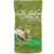 Dr John Wheat-Free Hypoallergenic Dry Dog Food  12.5kg
