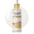 Dr.Melaxin Peel Shot White Rice AHA BHA Exfoliating Ampoule