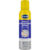 Dr. Scholl’s Fresh Step Antiperspirant Spray, 96g