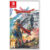 DRAGON QUEST I & II HD-2D REMAKE (Switch)