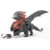 Dreamworks Dragons, How to Train Your Dragon, World of Berk