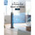 DREO Smart Tower Fan for Bedroom, 90° Oscillating