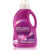 Dylon Blossom Colour Detergent (30 Wash Loads)