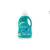 Dylon Sport Detergent (30 Wash Loads), Liquid Laundry