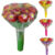 Easter Gifts For Kids – Lollipop Flower Bouquet
