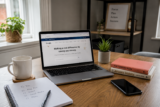 10 Easy Side Hustles You Can Start From Home 2026 Guide