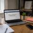 How to Start a Blog in the UK