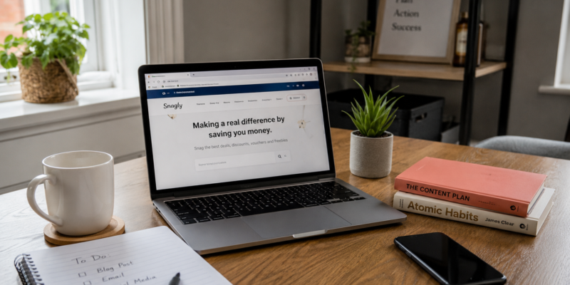 10 Easy Side Hustles You Can Start From Home 2026 Guide