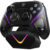 EasySMX Wireless Game Controller