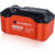 ECO-WORTHY 20Ah LiFePO4 Battery 12V Lithium Battery