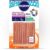 EcoZone Drain Cleaning Sticks, Enzymatic Pipe Unblocker
