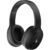 Edifier K750W Wireless Stereo Headset