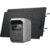 EF ECOFLOW DELTA 3 Classic Portable Power Station