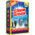 Elbow Grease All Purpose Descaler