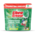 Elbow Grease Ultra Max Liquid Dishwasher Tablets x 18