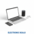 Electronic Deals On Amazon