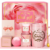 Eletorot Birthday Gifts for Women