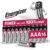 Energizer Advanced – AAA Batteries (16 Pack)