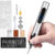 Engraving Pen Tool Kit with 60+ Accessories