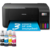 Epson EcoTank ET-2860 Ink Tank Printer