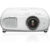 Epson EH-TW7100 3LCD, 4K PRO-UHD, 3000 Lumens