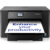 Epson WorkForce WF-7310DTW A3+ Printer With Two Trays