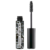 Essence Cosmetics all eyes on me multi-effect mascara