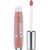 essence extreme shine volume lipgloss