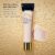 Estée Lauder Futurist Aqua Brilliance™ Watery Glow Primer