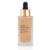 Estée Lauder Futurist SkinTint Serum