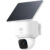 eufy Security Solar Security Camera Outdoor Wireless