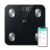 eufy Weighing Scales for Body Weight, Digital Bathroom Scale