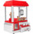 EVERGOODS Mini Claw Candy Grabber Machine for Kids