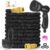 Expandable Garden Hose Pipe 100ft – Water Hose