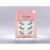 Eylure LONDON 3/4 LENGTH 008 Glue Included